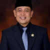 Angka Pengangguran Tinggi, DPRD Kota Bandung Minta Tingkatkan Job Fair