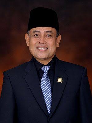 Angka Pengangguran Tinggi, DPRD Kota Bandung Minta Tingkatkan Job Fair