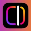 Instagram Siap Luncurkan Aplikasi 'Edits' Sebagai Pesaing CapCut