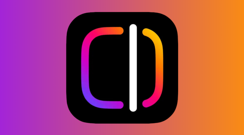 Instagram Siap Luncurkan Aplikasi 'Edits' Sebagai Pesaing CapCut