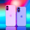 Komdigi Keluarkan Sertifikat Postel untuk iPhone 16 Series di Indonesia, Apakah Siap Beredar Sebelum Lebaran?