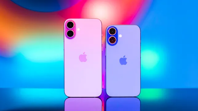 Komdigi Keluarkan Sertifikat Postel untuk iPhone 16 Series di Indonesia, Apakah Siap Beredar Sebelum Lebaran?