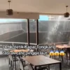 Viral! Kapal Tongkang Menabrak Cafe Panorama Samarinda, Siapa Pemilik Cafenya? Viral! Kapal Tongkang Menabrak Cafe Panorama Samarinda, Siapa Pemilik Cafenya?