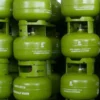 Kelangkaan Gas Elpiji 3 Kg: Kuota Dipangkas, Stok Menipis, Warga Resah