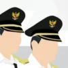 11 Kepala Daerah di Jawa Barat Gagal Dilantik 6 Februari 2025, Ini Daftar Namanya