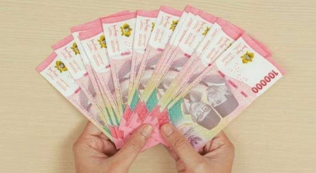Kapan Dana Bantuan KLJ Rp900.000 Tahap 1 2025 Cair? Ini Jadwalnya