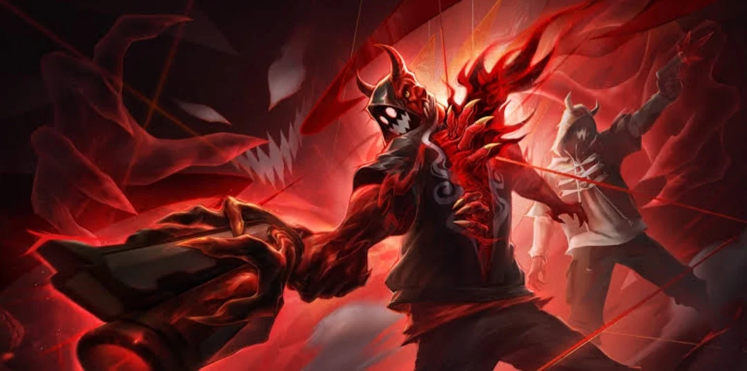 Kode Redeem Free Fire Spesial Imlek yang Masih Aktif 29 Januari 2025 Kode Redeem Free Fire Spesial Imlek yang Masih Aktif 29 Januari 2025