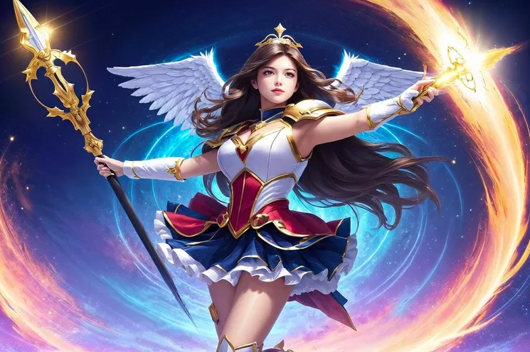 Kode Redeem Mobile Legends Terbaru Hari ini 22 Januari 2025, Klaim Mumpung Masih Aktif
