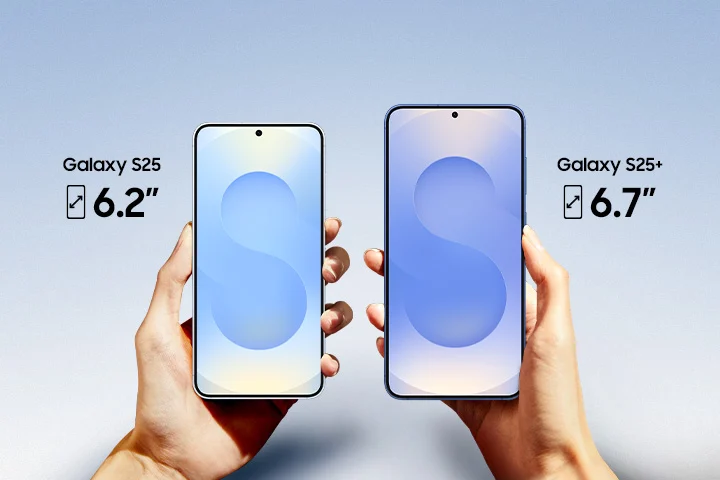 Bocoran Spesifikasi Samsung Galaxy S25 Lengkap dengan Harga di Indonesia yang Mulai Rilis
