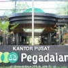 PT Pegadaian Buka Lowongan Kerja 2025 untuk Lulusan S1, Simak Rincian Posisi dan Cara Daftarnya