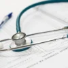 Cara Dapatkan Medical Check Up Gratis di Puskesmas Bagi yang Sedang Berulang Tahun