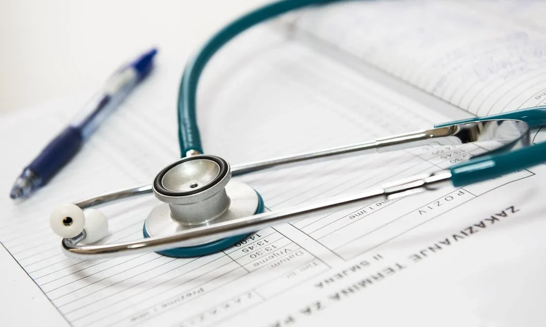 Cara Dapatkan Medical Check Up Gratis di Puskesmas Bagi yang Sedang Berulang Tahun
