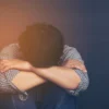 Peneliti Temukan Cara Menghapus Kenangan Pahit, Begini Metodenya