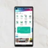 Begini Cara Gunakan Fitur Antrean Online di Mobile JKN