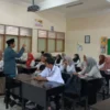 Catat Ya ini Pembelajaran Saat Puasa Ramadan 2025