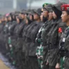 Pendaftaran SPPI Batch 3 Sudah Dibuka, ini Dokumen dan Syarat yang Harus Dipenuhi