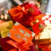 38 Ucapan Selamat Tahun Baru Imlek 2025 Gong Xi Fa Cai yang Penuh Makna