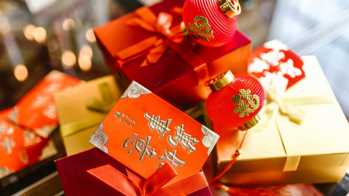 38 Ucapan Selamat Tahun Baru Imlek 2025 Gong Xi Fa Cai yang Penuh Makna 38 Ucapan Selamat Tahun Baru Imlek 2025 Gong Xi Fa Cai yang Penuh Makna