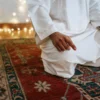 Naskah Khutbah Jumat: Keutamaan Menjaga Shalat, Niscaya Allah Akan Menjagamu