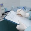 Cara Daftar Medical Check Up Gratis bagi yang Sedang Ulang Tahun Februari 2025