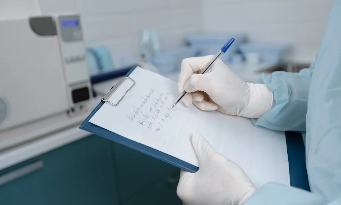 Cara Daftar Medical Check Up Gratis bagi yang Sedang Ulang Tahun Februari 2025