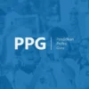 Wajib Tahu! Pendaftaran PPG Prajabatan 2025 Segera Dibuka, Cek Syaratnya