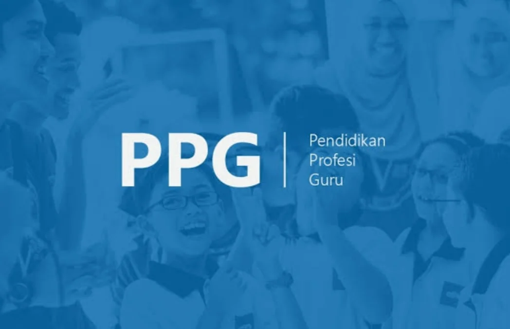 Wajib Tahu! Pendaftaran PPG Prajabatan 2025 Segera Dibuka, Cek Syaratnya