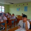 Ini Jadwal Libur Sekolah Selama Puasa Ramadan 2025 Menurut Surat Edaran Pemerintah