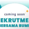 Rekrutmen Bersama BUMN 2025 Kapan Dibuka? Ini Informasinya