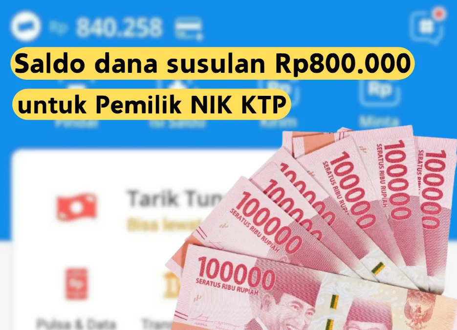 Warga Bandung Keluhkan Biaya Rp800.000 untuk KTP dan KK