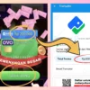 Hadiah Saldo DANA hingga Rp200.000 Gratis Buat User Baru, ini Cara Klaimnya
