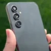 Samsung Galaxy A56 5G, Ini Bocoran Spesifikasinya!