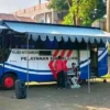 Jadwal dan Lokasi SIM Keliling Bandung Hari ini Kamis, 23 Januari 2025