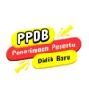 Bukan Lagi Zonasi, ini Sistem Baru PPDB 2025