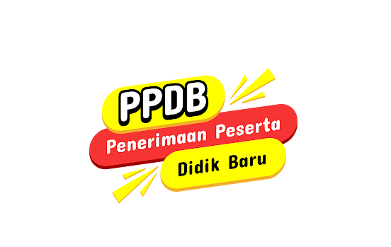 Bukan Lagi Zonasi, ini Sistem Baru PPDB 2025 Bukan Lagi Zonasi, ini Sistem Baru PPDB 2025