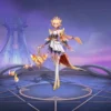 Bocoran 11 Skin Starlight Mobile Legends Februari 2025, Siapin Diamond dan Fragment Buat Beli!