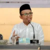 surat edaran Dinas Pendidik ( Disdik ) terkait ijazah SMA/SMK dapat sorotan tajam Anggota Komisi V DPRD Jawa Barat Maulana Yusuf Erwinsyah.