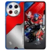 Spesifikasi dan Harga Tecno Spark 30 Pro Transformer Edition di Indonesia