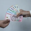 Ilustrasi reward dari Aplikasi penghasil uang (Freepik)