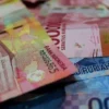 Ini Jadwal Pencairan BPNT April 2025 dan Update PKH Tahap 2 yang Harus Kamu Tahu