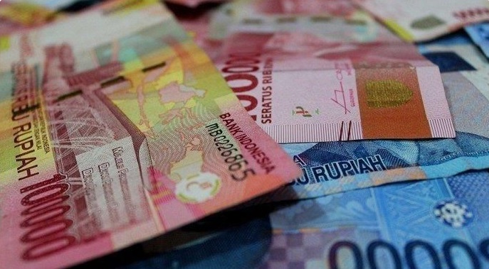 Kesempatan Emas Dapat Dana Bantuan Gratis Rp2 Juta Hanya Syarat KTP dan KK Kesempatan mendapat dana bantuan gratis dari pemerintah.