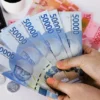 Bansos BPNT April 2025 Sudah Cair? Begini Cara Cek Penerimanya!