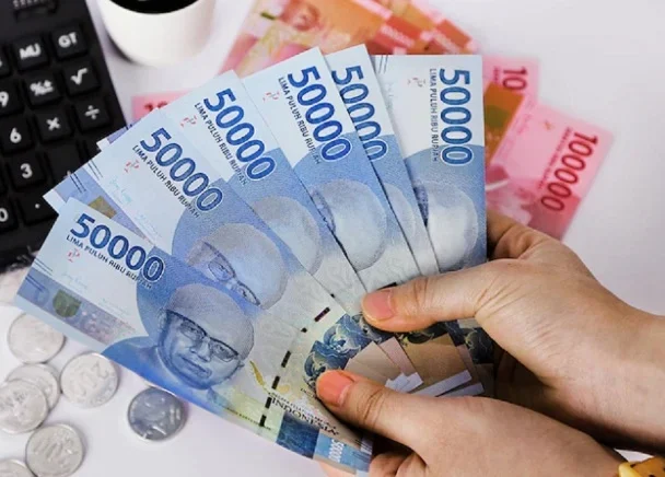 Bansos BPNT April 2025 Sudah Cair? Begini Cara Cek Penerimanya!