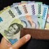 Bantuan Kartu Sembako (BPNT) dan Bansos PKH Mulai Cair di Kantor Pos Bulan Maret 2025