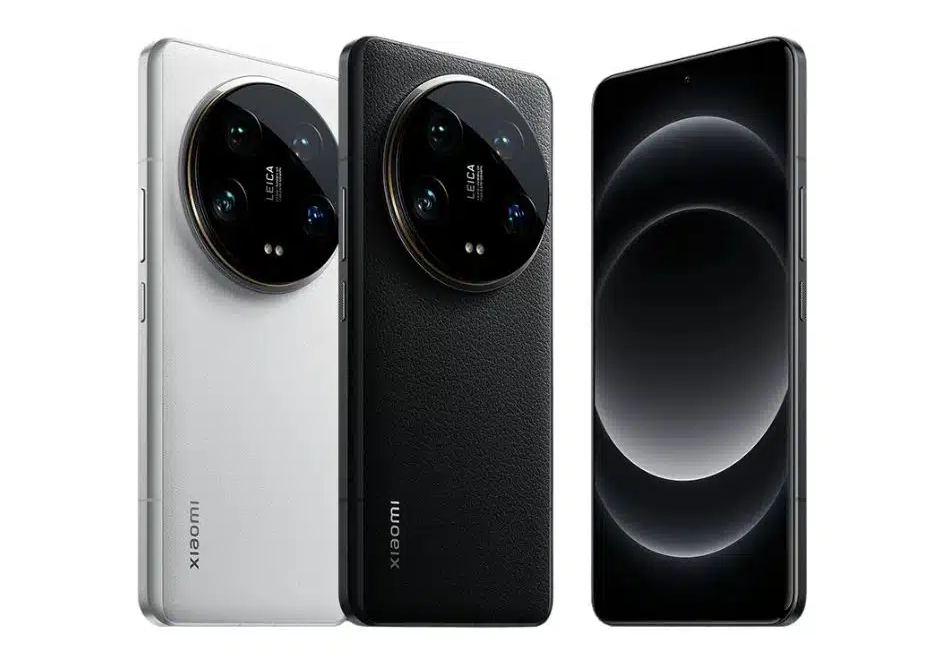 Xiaomi 15 Ultra Mau Rilis Global, Masuk Indonesia?