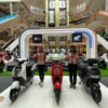 DAM Hadirkan Beragam Promo Menarik di Exhibition Trans Studio Mall Bandung