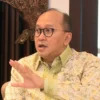 Menteri Investasi/Kepala BPKM Rosan Roeslani -Dok. Kementerian Investasi/BKPM-