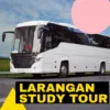 Study Tour Dilarang? Ini Kata Bupati Bandung! Study Tour Dilarang? Ini Kata Bupati Bandung!