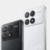 Akhirnya Poco F7 Pro dan F7 Ultra Siap Hadir di Indonesia, Intip Bocoran Spesifikasi di Sini