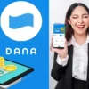 Trik Dapat Saldo DANA Gratis Tanpa Aplikasi Tambahan, Ikuti Cara ini